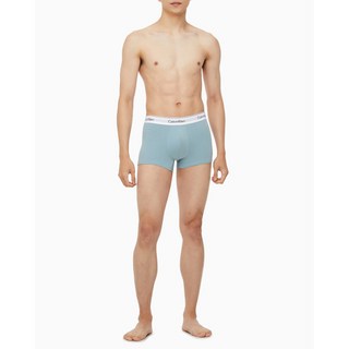 남성 모던코튼 스트레치 트렁크 2PK NB1086-M00 1486202