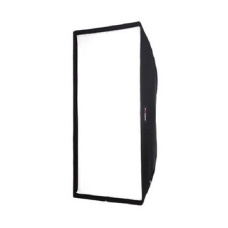 FOMEX 포멕스 소프트박스 SB80x120 (직사각형), 1개