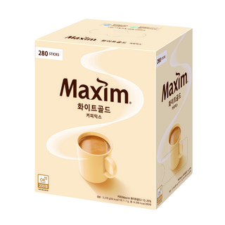 아트박스 미니어처 상품