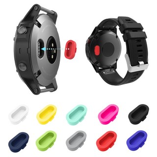 가민 Garmin 스마트워치