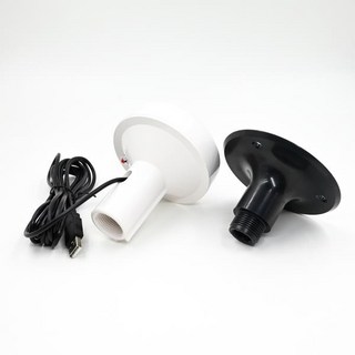 QUESCAN QU8M B GPS 수신기 해양 OpenCPN NMEA0183 안테나 Galileo BeiDou Garmin과 호환 가능, 한개옵션0