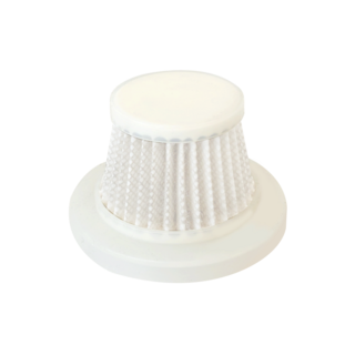 3. 데코아르 블룸 ..