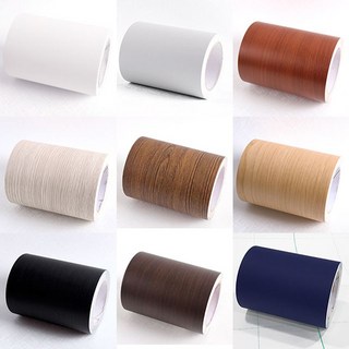 몰딩시트지 13종 모음 10cm x 10m WBMD-10 밀대증정, 우드월넛307