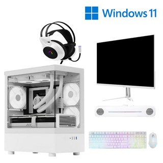 조립 PC 상품 이미지
