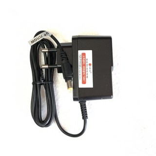 U+wifi AP라우터 CAPL-6000 호환어댑터 사용 모습