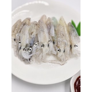 1. 제철 자연산 활..