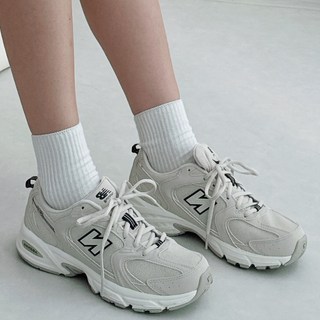 4. 뉴발란스 530..