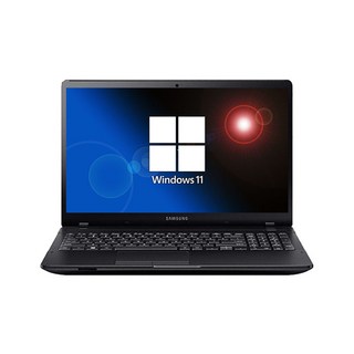 삼성노트북 LG노트북 15.6인치 사무용 인강용 가성비노트북 SSD M.2장착 WIN10 or WIN11, 01 가성비_사무용, WIN11 Pro, 8GB, 128GB