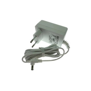 Dreame 무선 핸드헬드 진공 청소기용 충전기 전원 어댑터 30.8V 800mAh V9 V10 V11 V12 T20 T30 T10 1C K10, 01 1pcs, 1개
