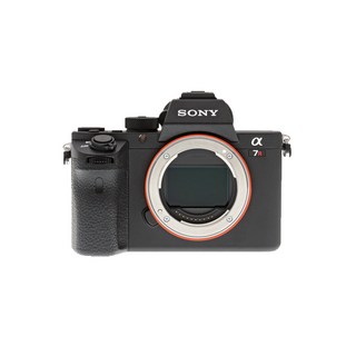 소니 A7R5