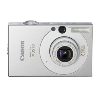 캐논 IXUS 70 + 32GB 메모리 패키지