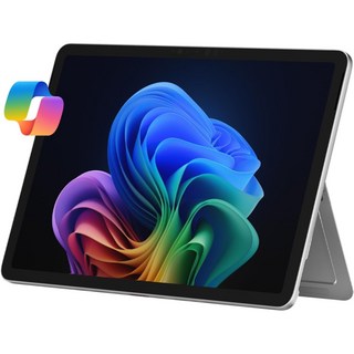 차세대 Microsoft Surface Pro