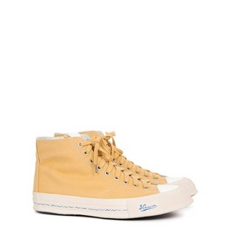 24FW 비즈빔 스니커즈 0124201001002 BLACK