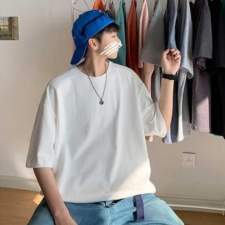 2. 남자 주말 외출..