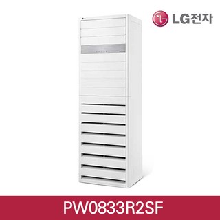 LG 휘센 인버터 냉난방기