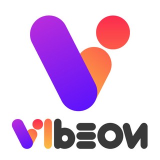 바이브온코퍼레이션 면접ON 생기부기반 AI 인공지능 면접질문 생성 대학면접질문