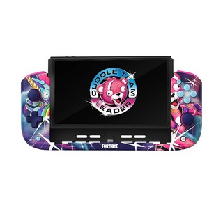 CRKD Nitro Deck