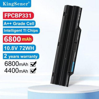 KingSener J1KND 노트북 배터리