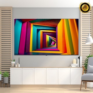 LG전자 4K UHD LED TV 방문설치, 125cm(50인치), 50UT9300KNA, 벽걸이형