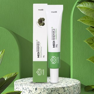 3. 피부오돌토돌 면..