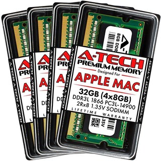 A-Tech 16GB KIT
