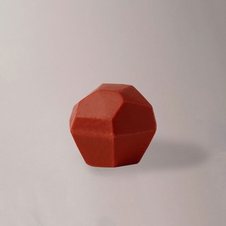 피니트리 로지스위트 탈모 샴푸바, 1개, 120g