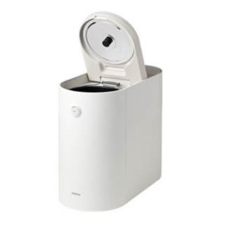 미닉스 더 플렌더 PRO 음식물 처리기 가정용