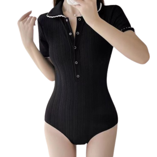 추천10 로라로라 수영복