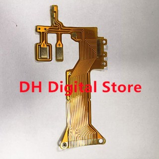 NEAR MINT 코니카 빅 미니 NEO-R