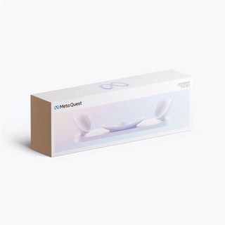 정품 메타 퀘스트3 충전독