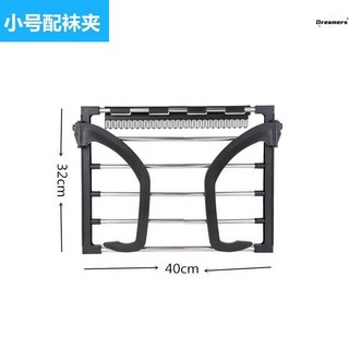 추천10 p770