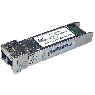 대흥정보기술 SPARROW SFP-10G+SR-C 광모듈