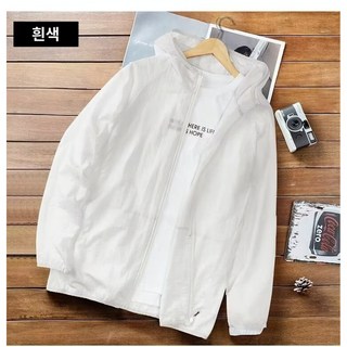 아크테릭스세이버아노락 주요 특징