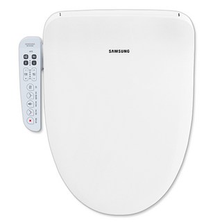 삼성비데 SBD-WAC8500