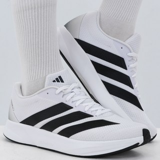 3. 아디다스 남성 ..