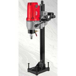 다크플래시 dlx200