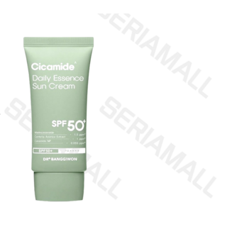 AHC 마스터즈 아쿠아 리치 선크림 SPF50+ PA++++, 10ml, 2개 닥터지선크림 10 정품 닥터방기원 시카마이드 데일리 에센스 선CREAM 50gSPF50+ 재고 00개, 50g, 1개