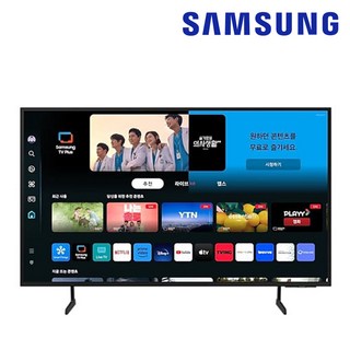추천10 ku43ud7000fxkr