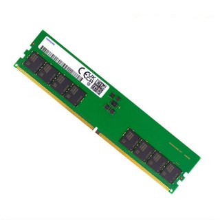 삼성전자 DDR5-5600 (16GB) PC5-44800
