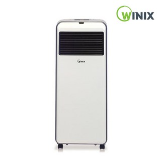 위닉스 PTC 세라믹 히터 FFS300-W3