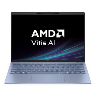 HP 2024 파빌리온 에어로 13 라이젠 5 8640U AMD Radeon