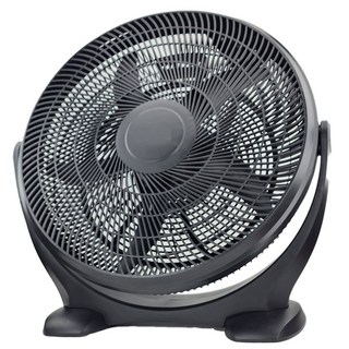 3. 20인치 업소용..