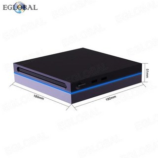 EGLOBAL 게임용 미니 PC