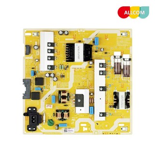 삼성 UN49NU7100 UN49NU7150 TV 파워보드 BN44-00932B, 1개