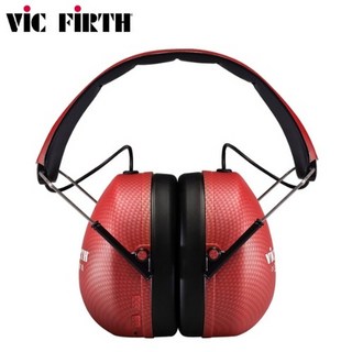 빅퍼스 차음 블루투스 헤드폰 / VICFIRTH VXHP0012 / 차음폰 헤드폰 겸용