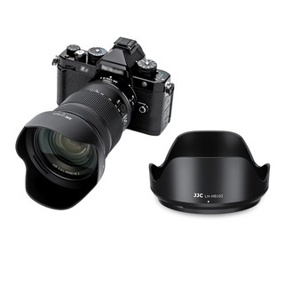 니콘 Z 24-120 28-400 렌즈 후드