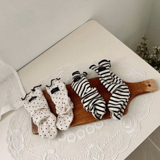 벨루베베 카라돌돌이