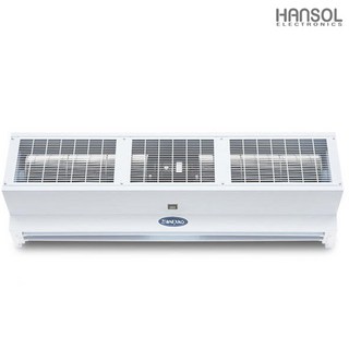 한솔 산업용 에어커튼 HS-120C