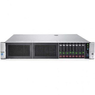 HP 280 Pro G6 MT C17R8WP B3 사용 모습