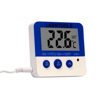 5. 랩앤툴스 디지털..